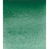 Image Vert de cobalt foncé 533 Schmincke